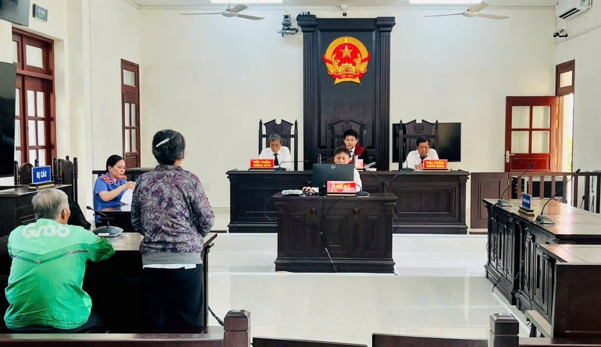 linh2.jpg