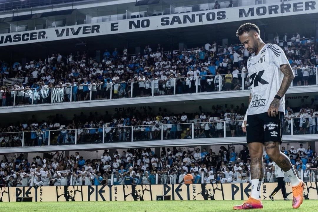 neymar.jpg