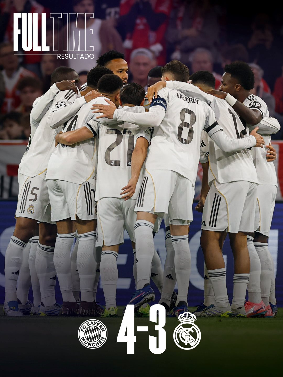 real-2.jpg