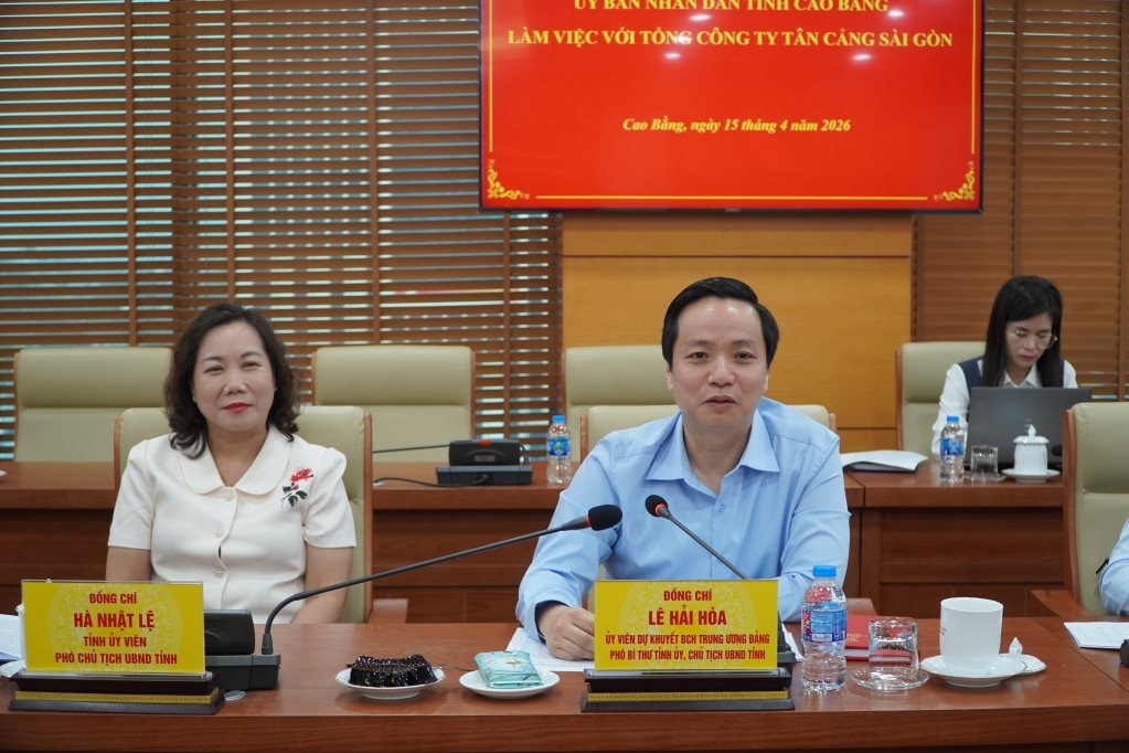 tan-cang-sai-gon-3-.jpg