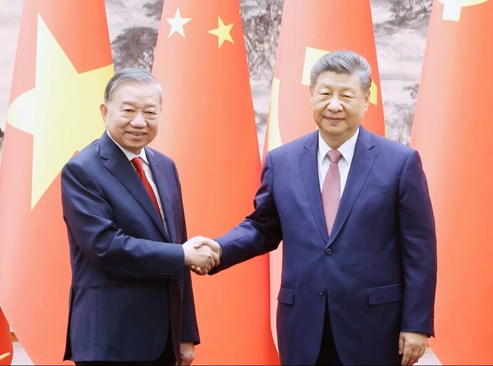tuyenbochung.jpg
