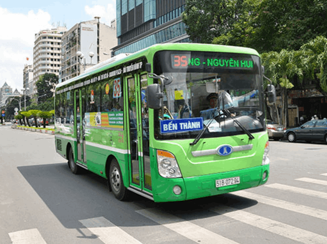 xe-bus.png