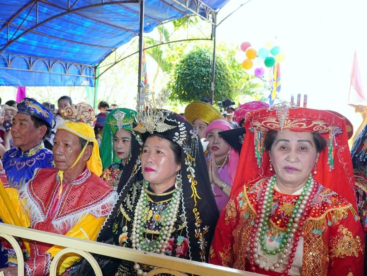 9.khai-mac-le-hoi-am-chua-nam-2026.jpeg