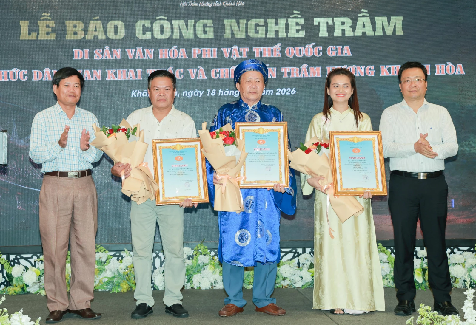 ban-sao-img_4670_20260418113414.png