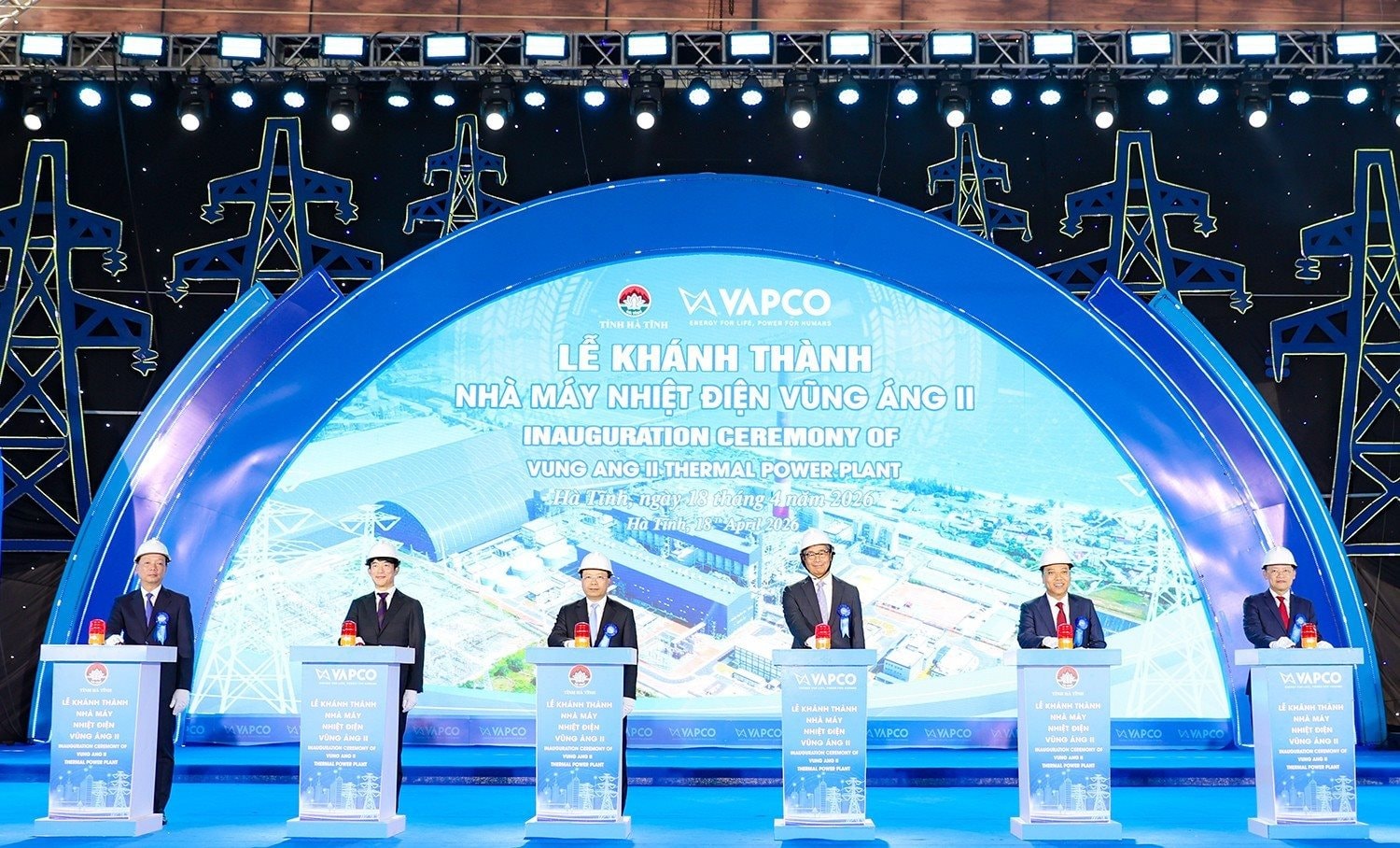 khanh_thanh_nha_may_nhiet_dien_vung_ang_2.jpg