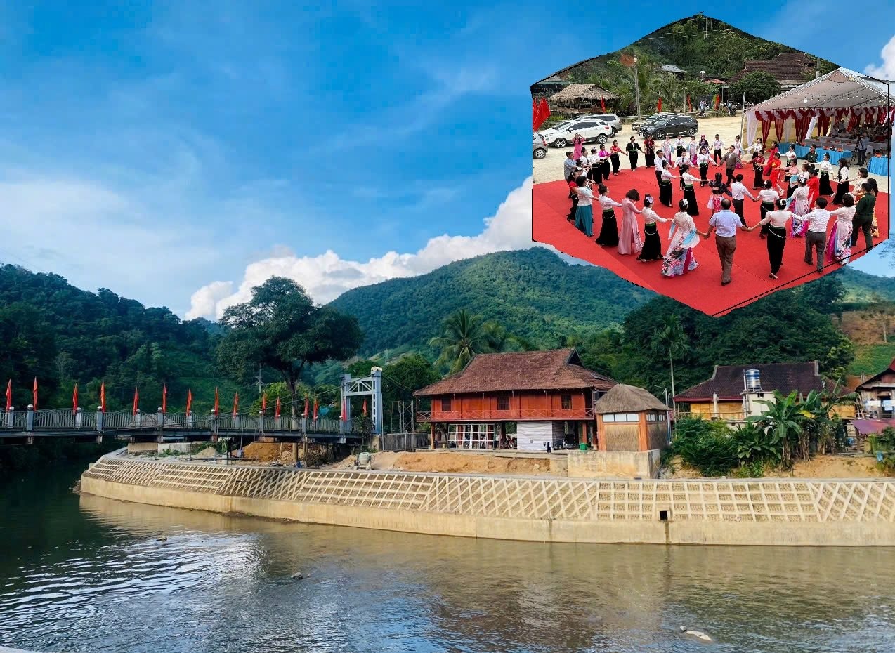 phieng-loi.jpg