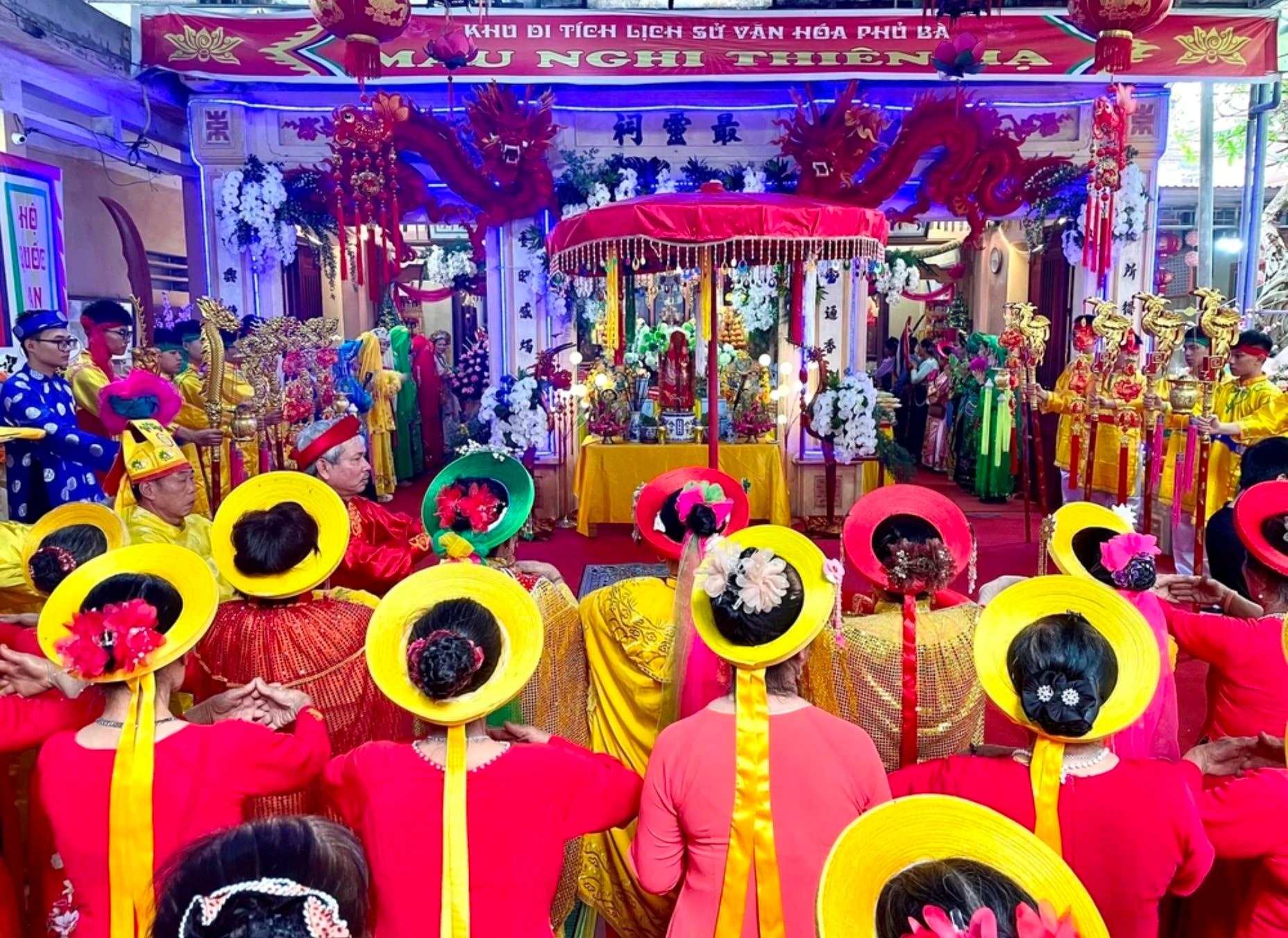 screenshot_20260418_120825_gallery.jpg