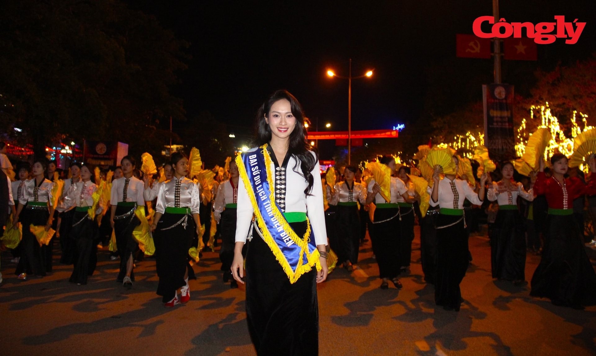 vu-thuy-quynh.jpg