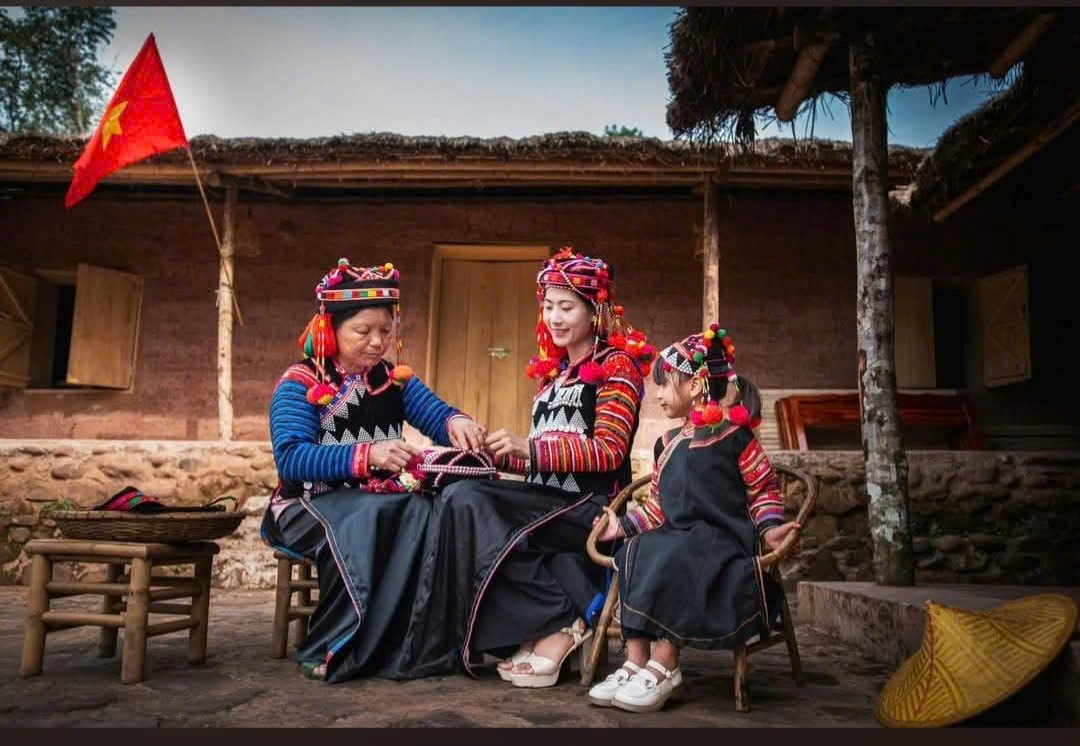 z7720199361453_8f21cec4a93c0f9dcdf38919ff0e13b9.jpg
