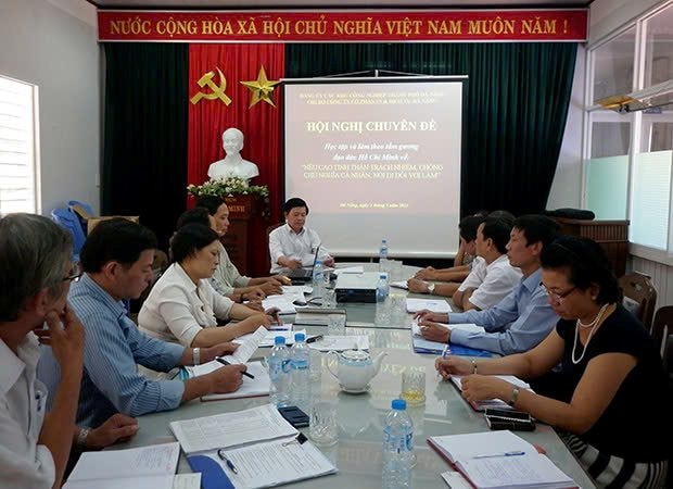 20-4-bvnt-211.jpg