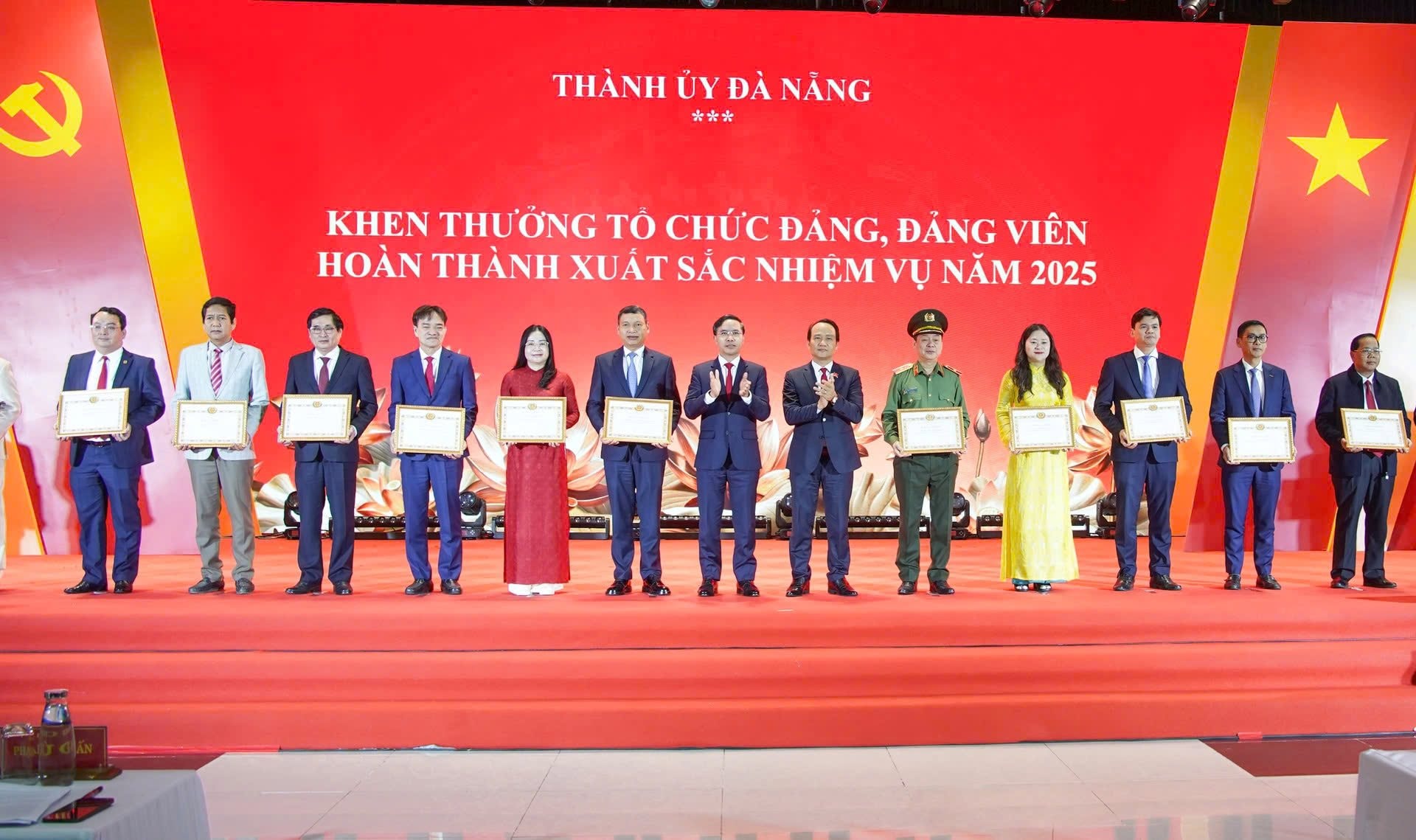 20-4-bvnt-212.jpg