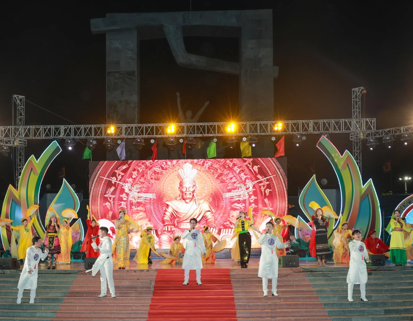 ban-sao-img_4905_20260419010105.png