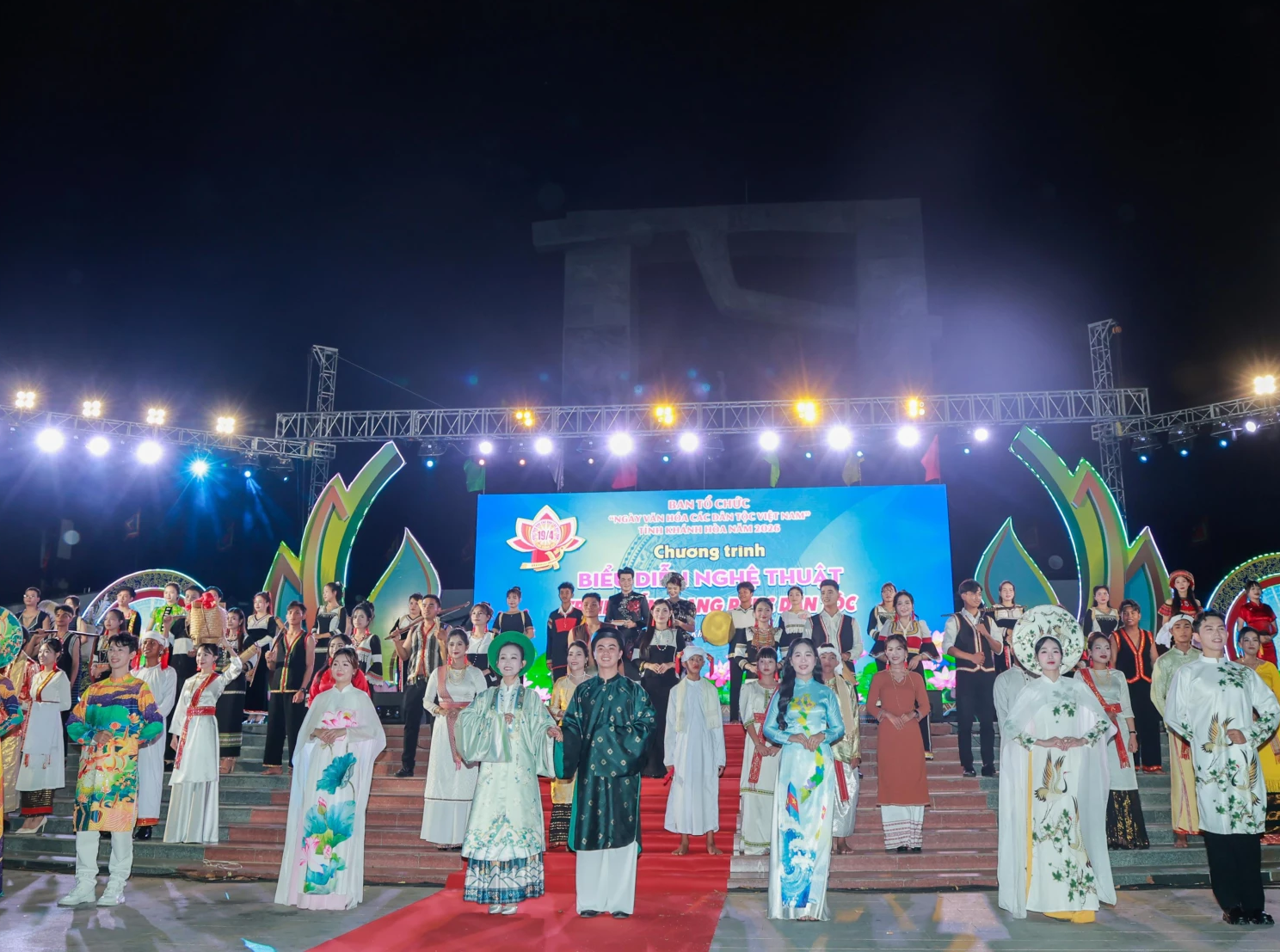 ban-sao-img_5177_20260419010443.png