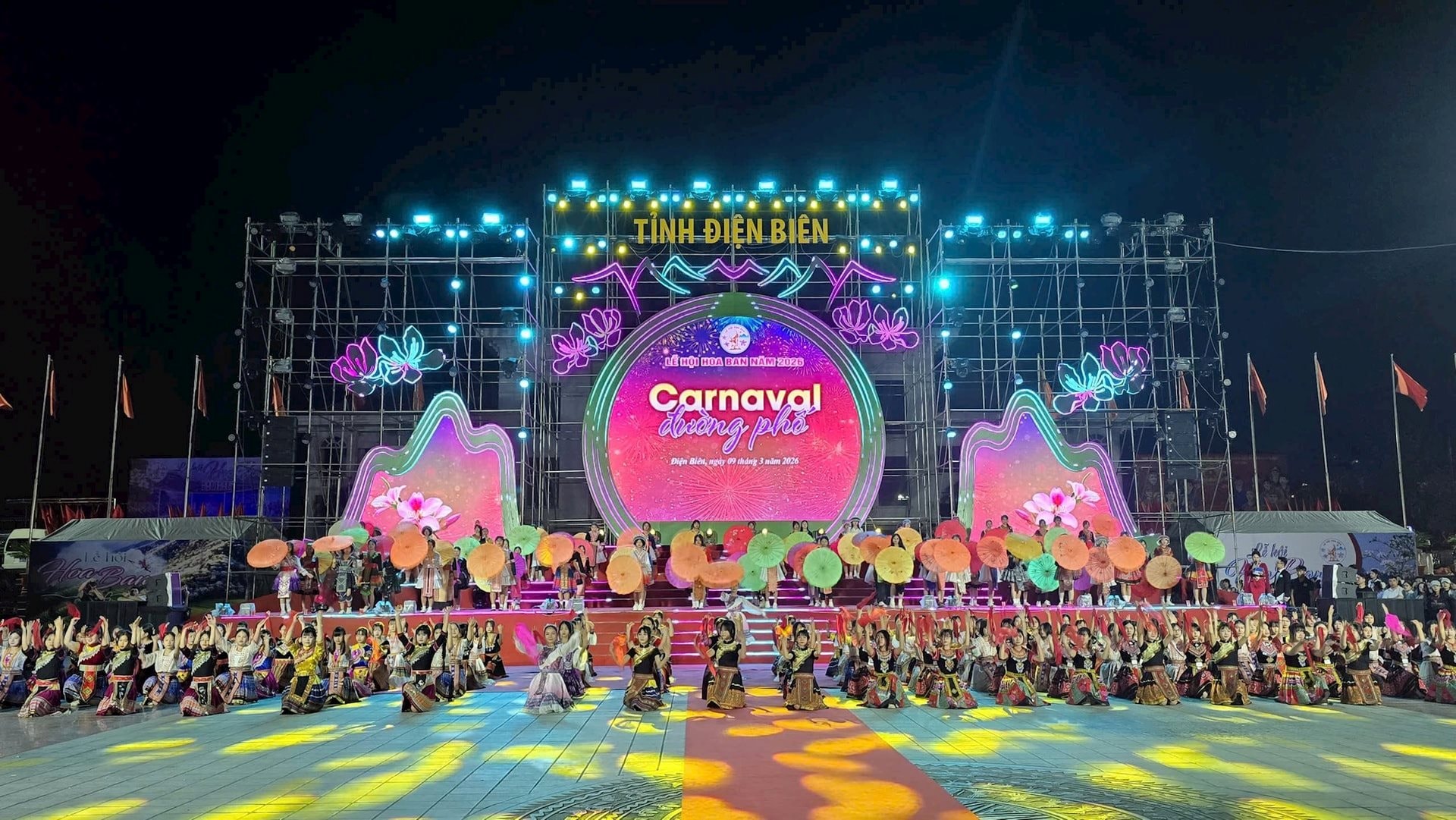 carnavala-1-.jpg
