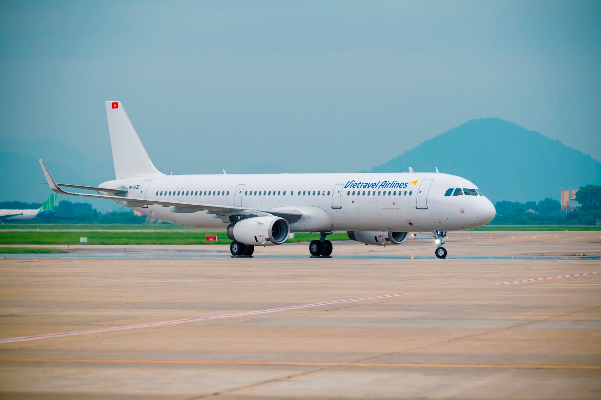 hz5_3120.jpg