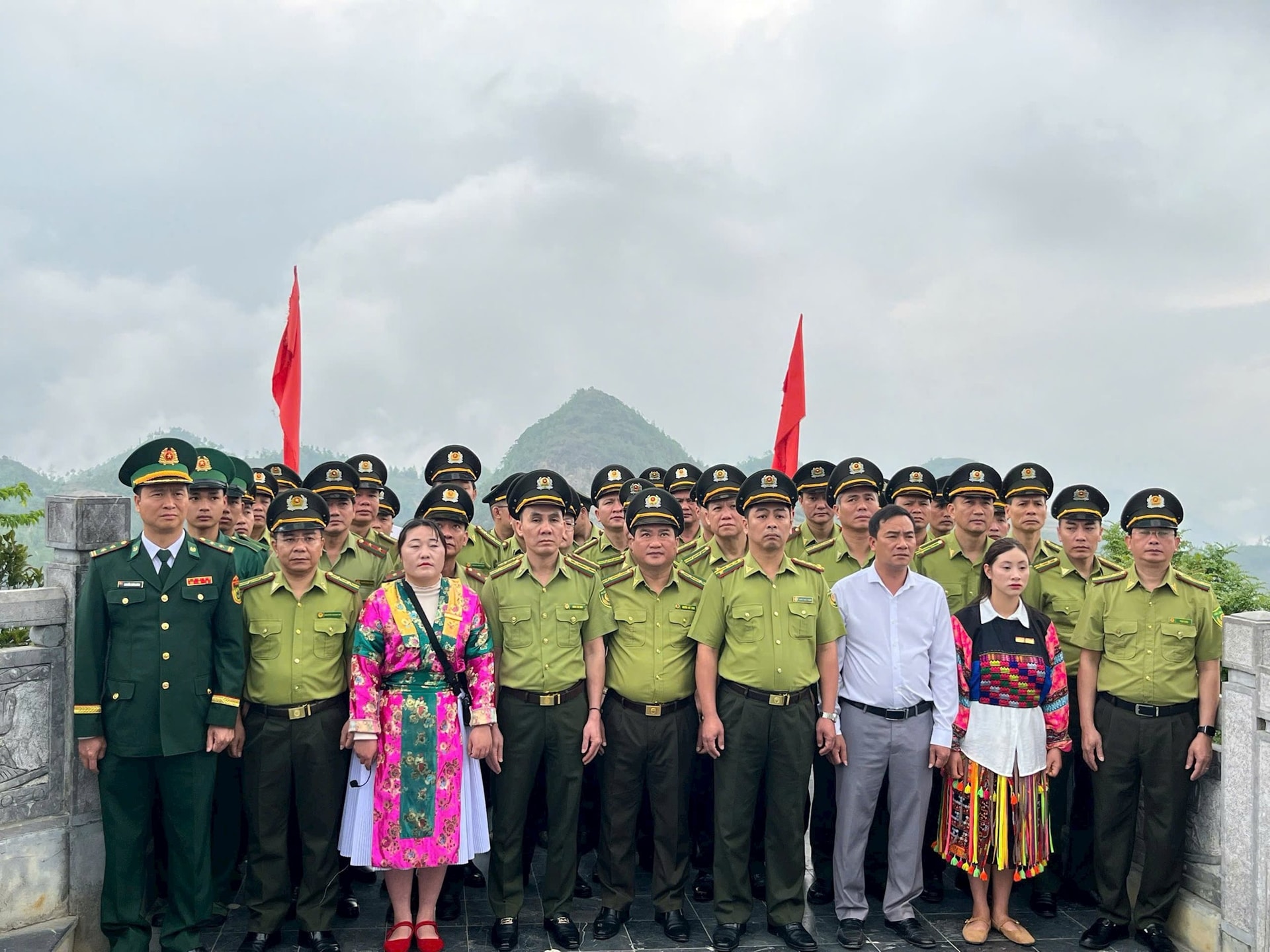 kiem-lam-tuyen-quang.jpg