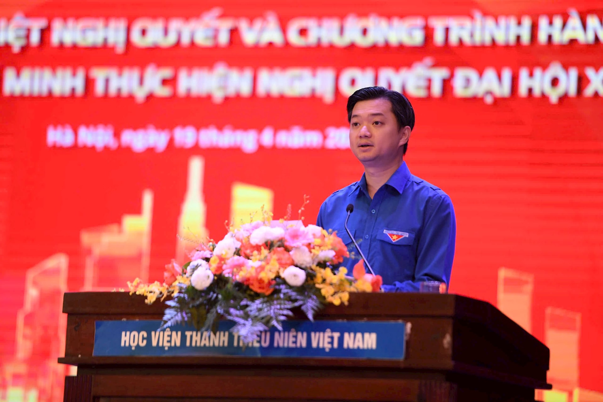 nguyenminhtriet.jpg