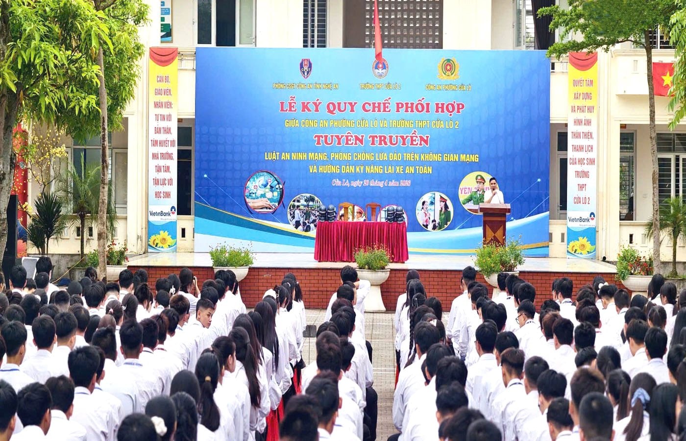cl9.jpg