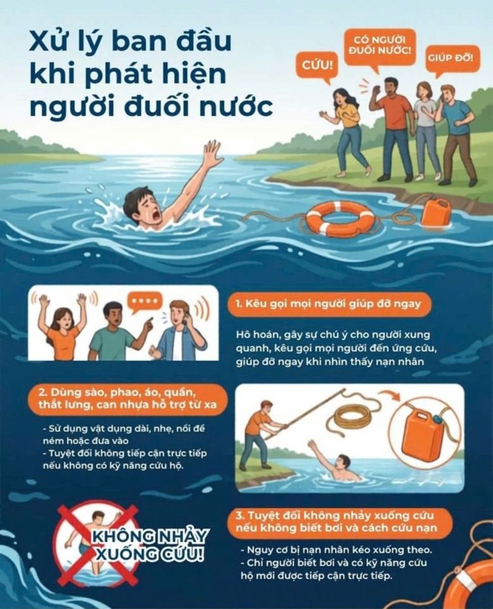 khuyencao2.jpg
