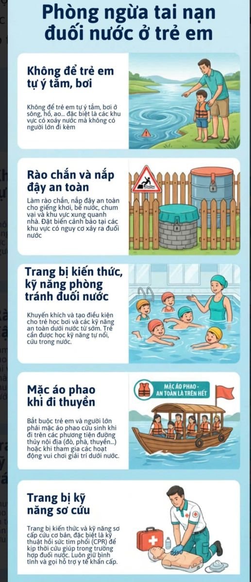 khuyencao3.jpg