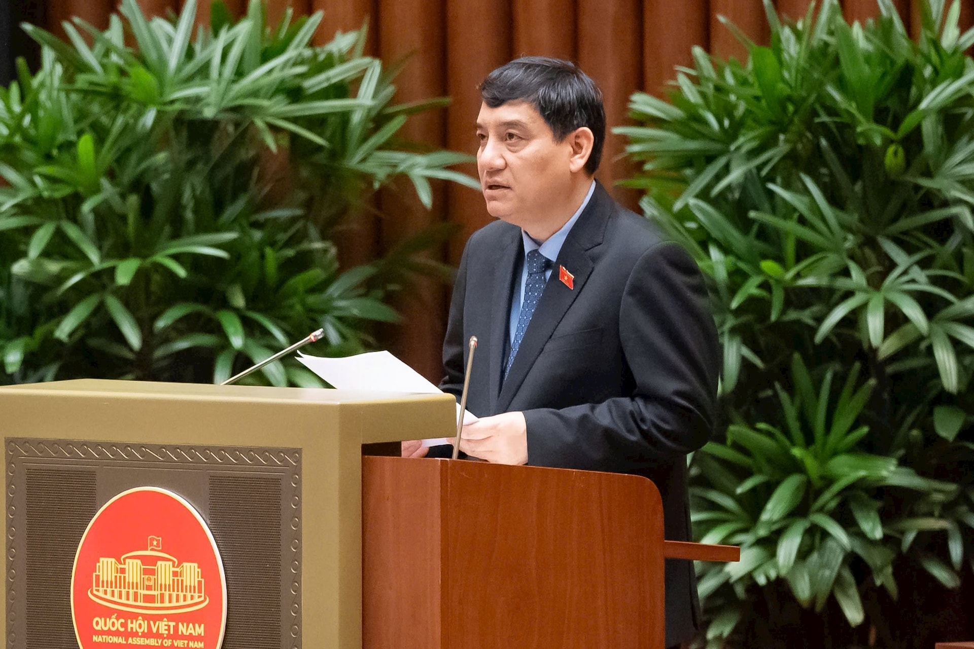nguyen-dac-vinh.jpg