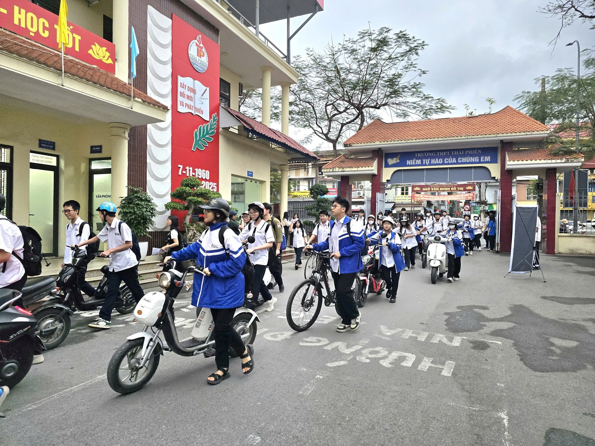 z7743068871095_a500e6c35c9c0096b478b74dfb773ac0.jpg