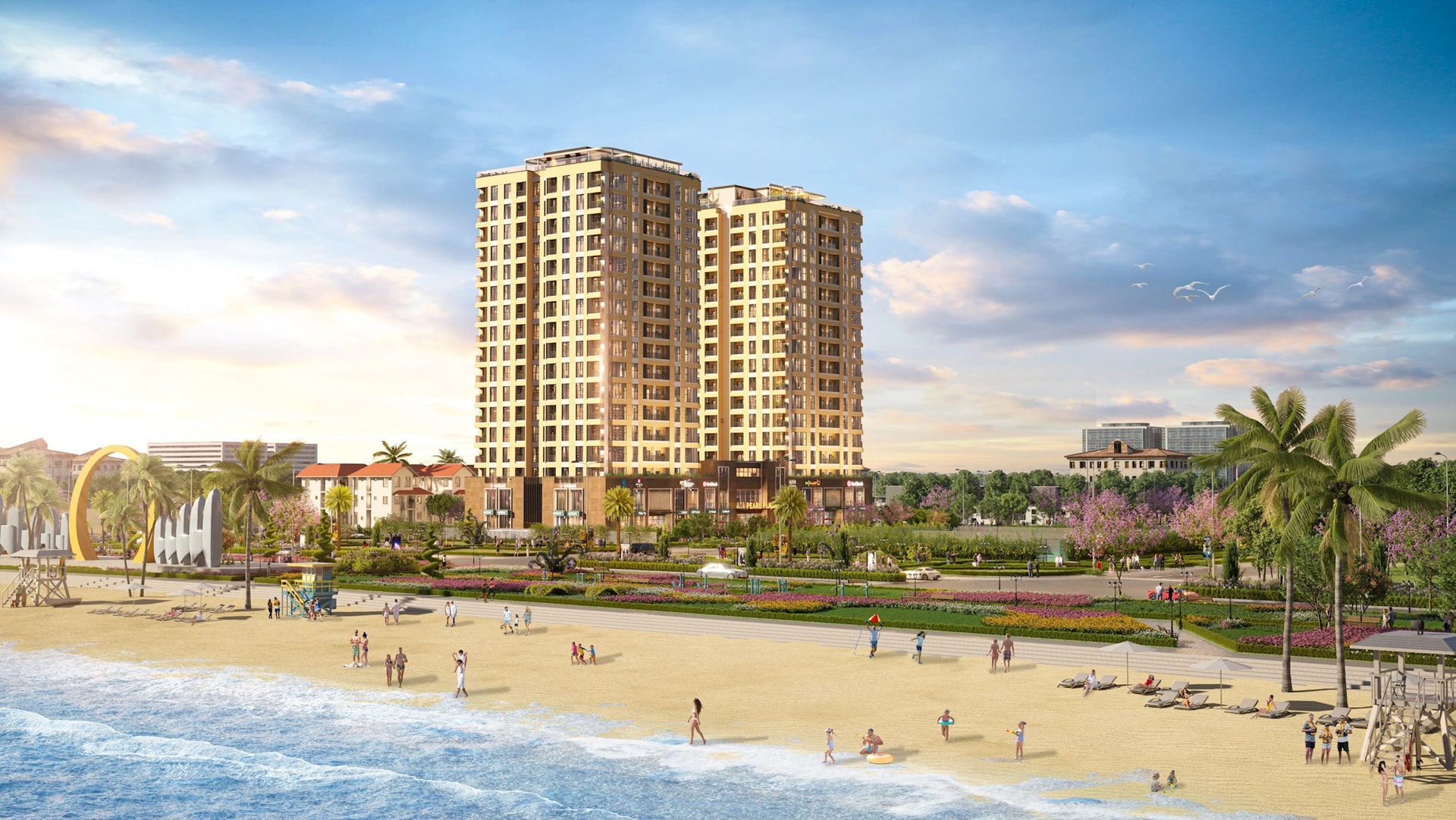 01-pearl-residence-9-.jpg