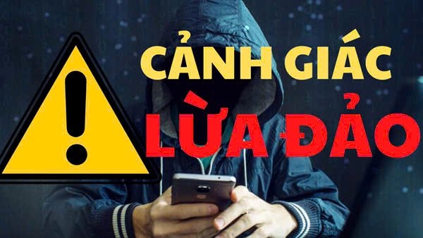 21-4-canh-giac-lua-dao.jpg