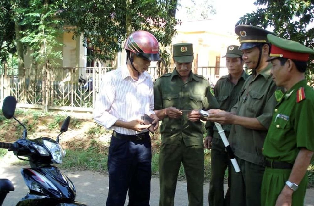anh-man-hinh-2026-04-13-luc-094222-1776048155781715345428.jpg