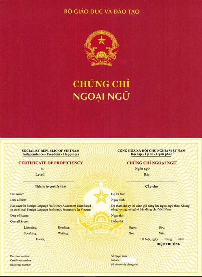 bang-b1-tieng-anh-1.jpg