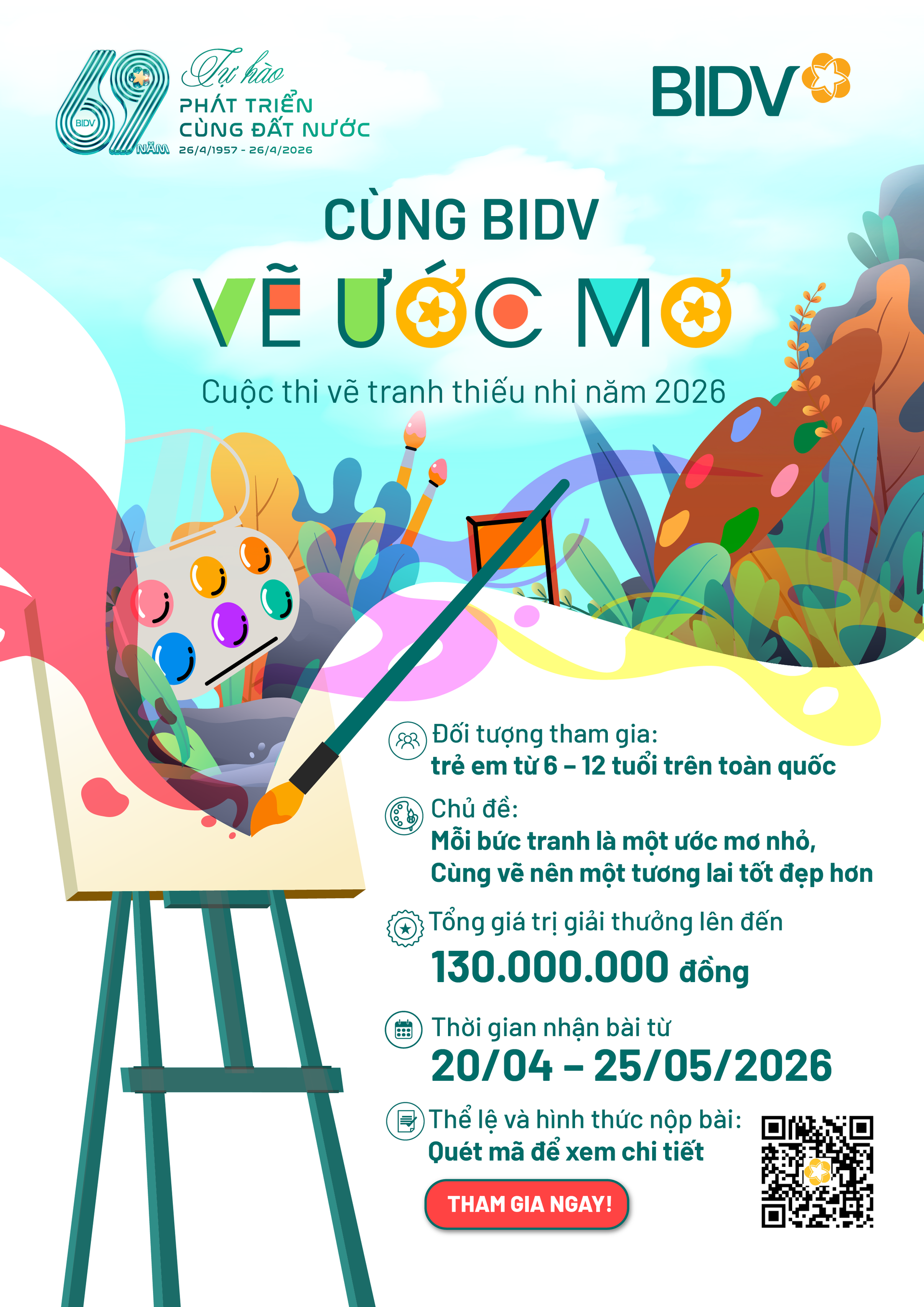 cuoc-thi-ve_a4-1-.png