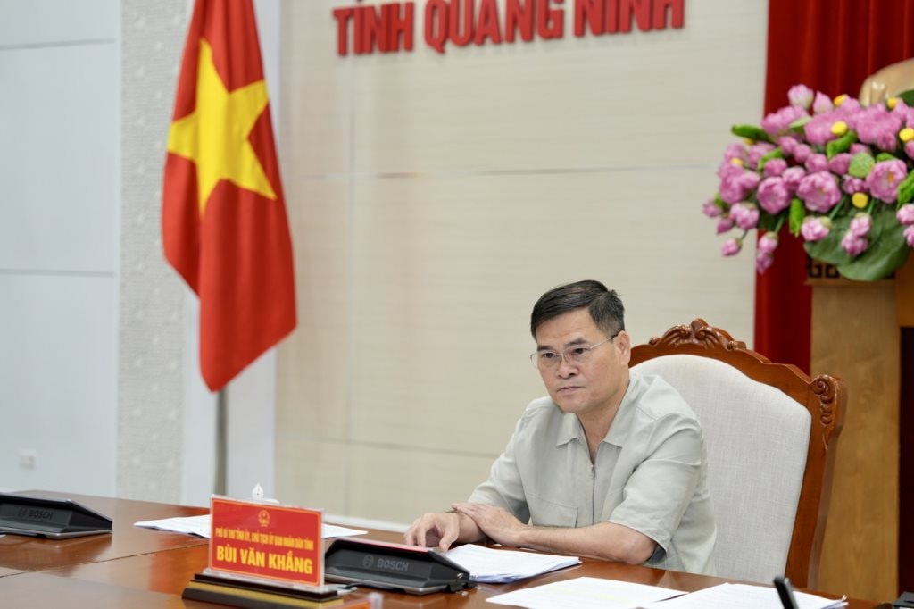 dong-chi-bui-van-khang-.jpeg