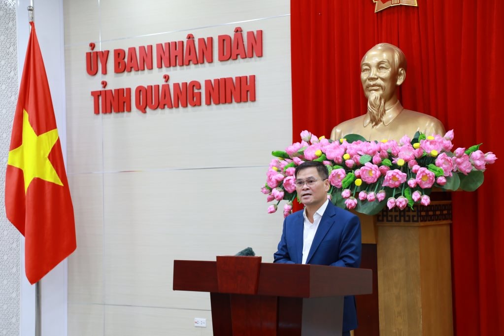 dong-chi-bui-van-khang.jpeg