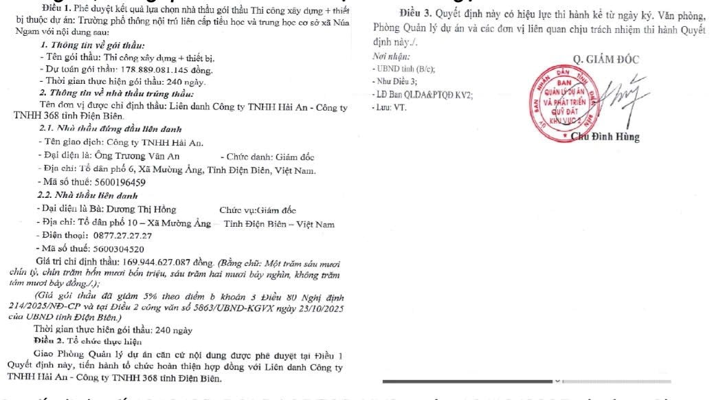 qd1310.jpg