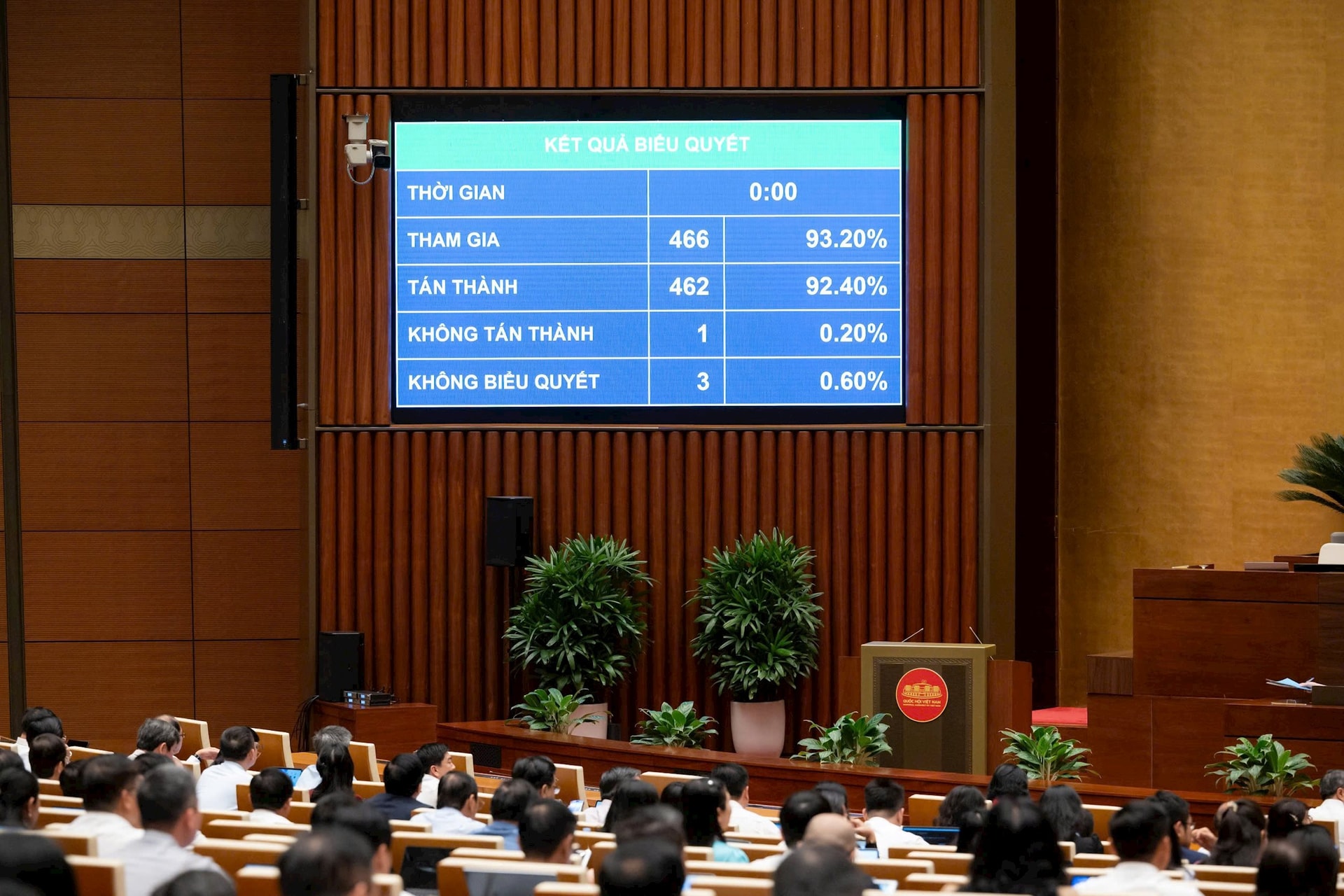 qh-bo-sung-chuong-trinh2.jpg