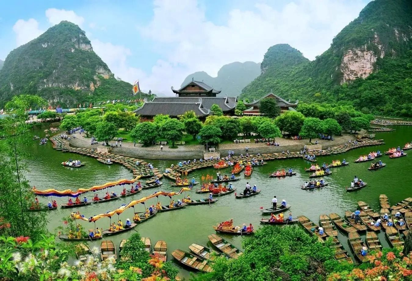 quan-the-di-tich-danh-thang-trang-an.jpg