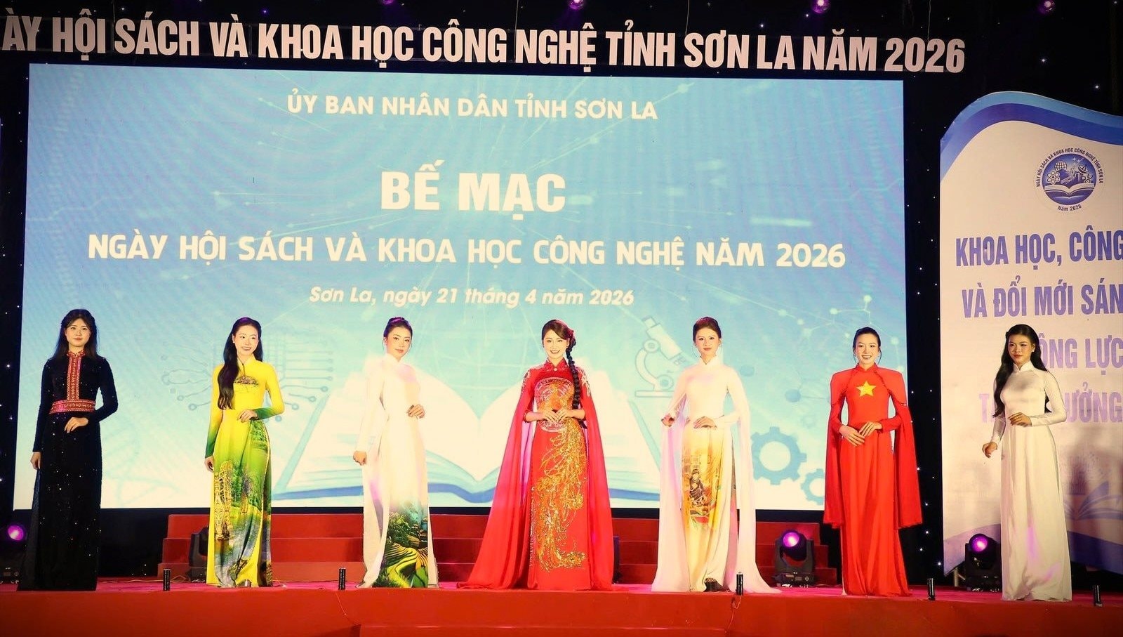sach-1(1).jpg