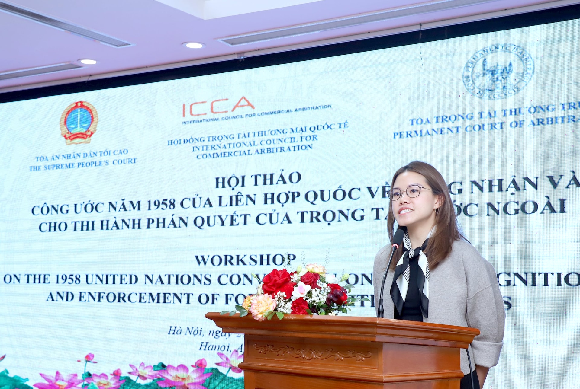 tadntc-hoithao-cong-uoc-qt-10-.jpg