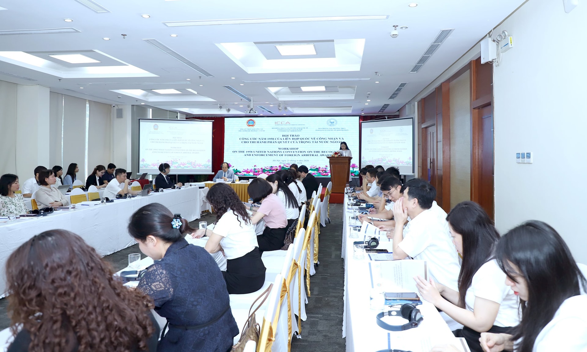 tadntc-hoithao-cong-uoc-qt-2-.jpg