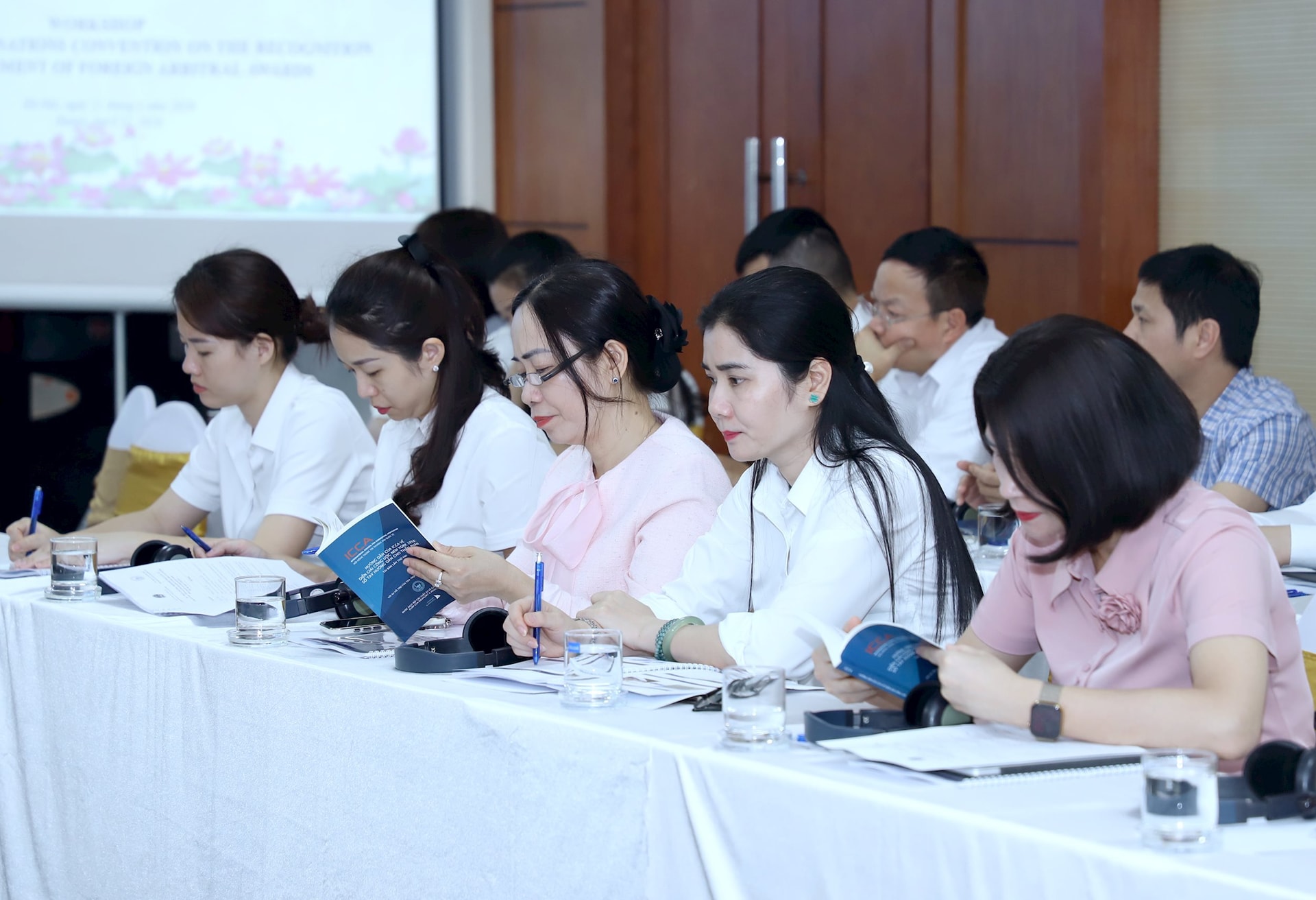 tadntc-hoithao-cong-uoc-qt-3-.jpg
