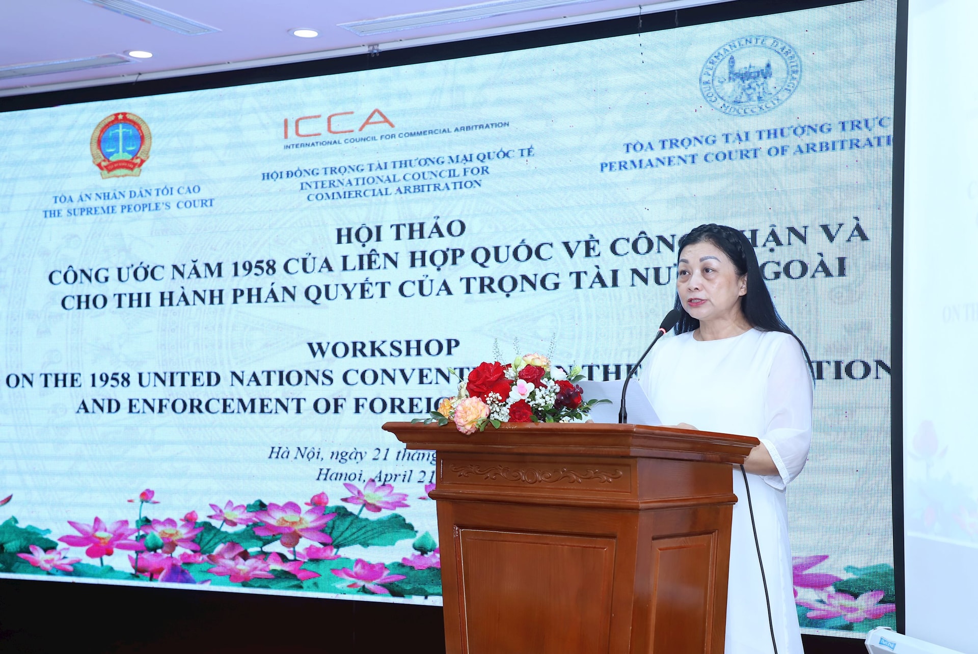 tadntc-hoithao-cong-uoc-qt-5-.jpg