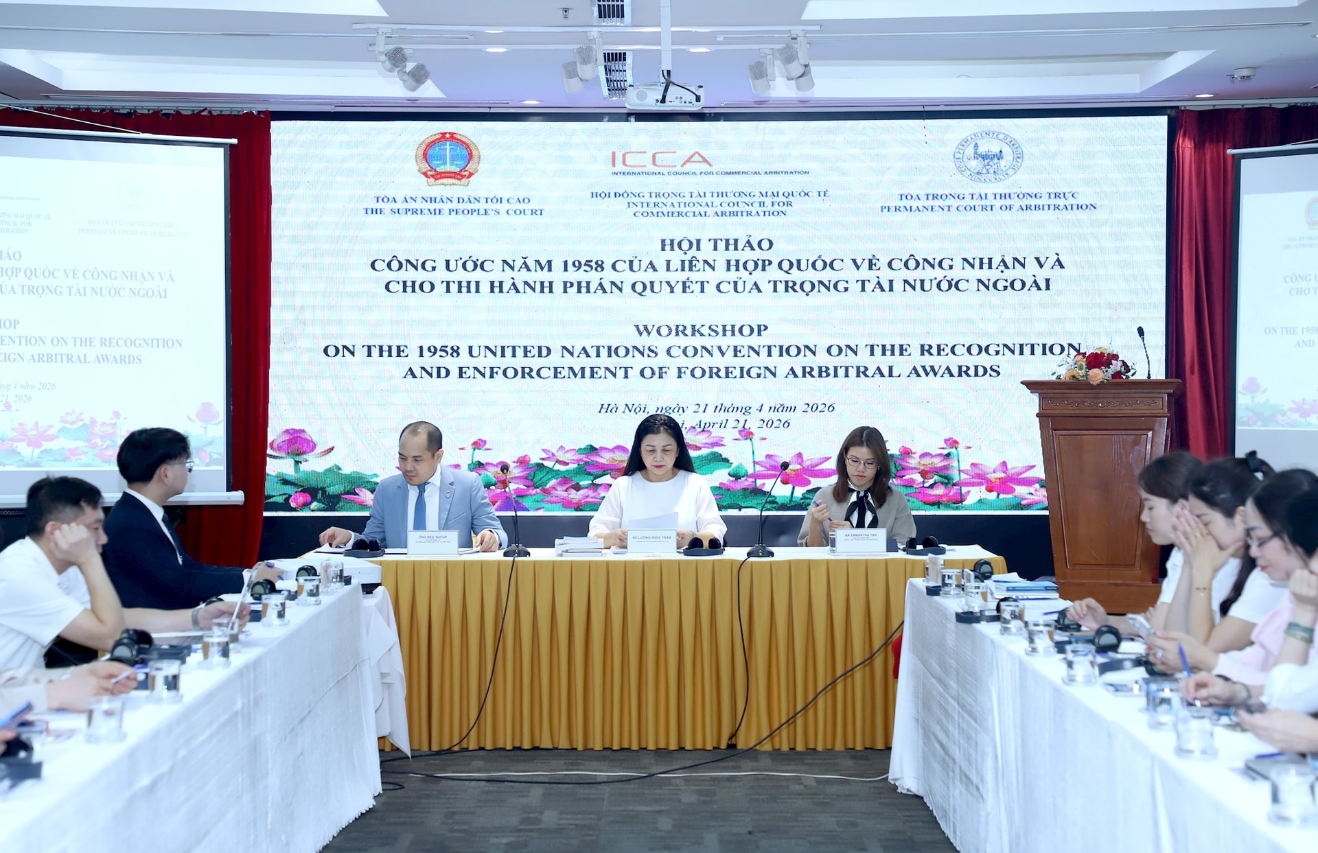 tadntc-hoithao-cong-uoc-qt-6-.jpg