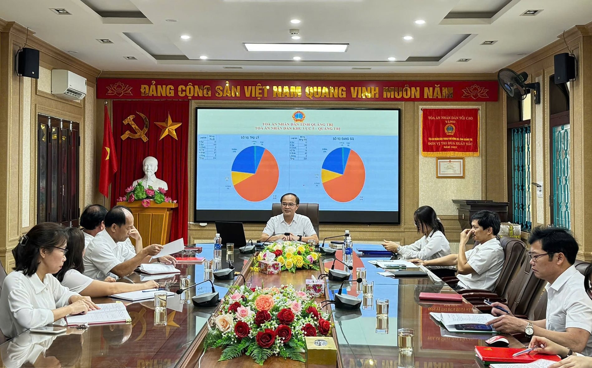 tand-kv-5-tinh-quang-tri-ok.jpg