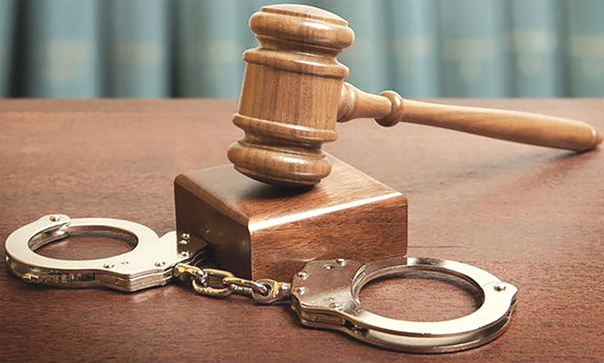 Có thể không bị truy cứu hình sự nếu vi phạm vì lợi ích chung, đã khắc phục hậu quả