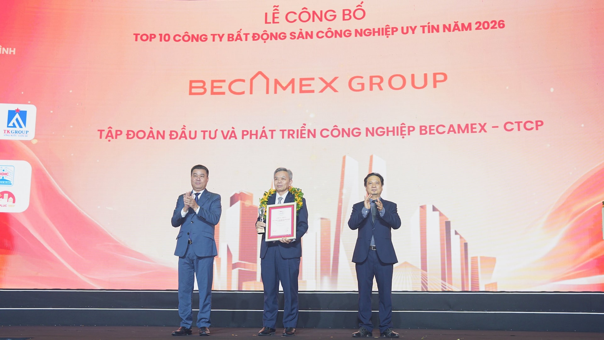 bcm00124.jpg