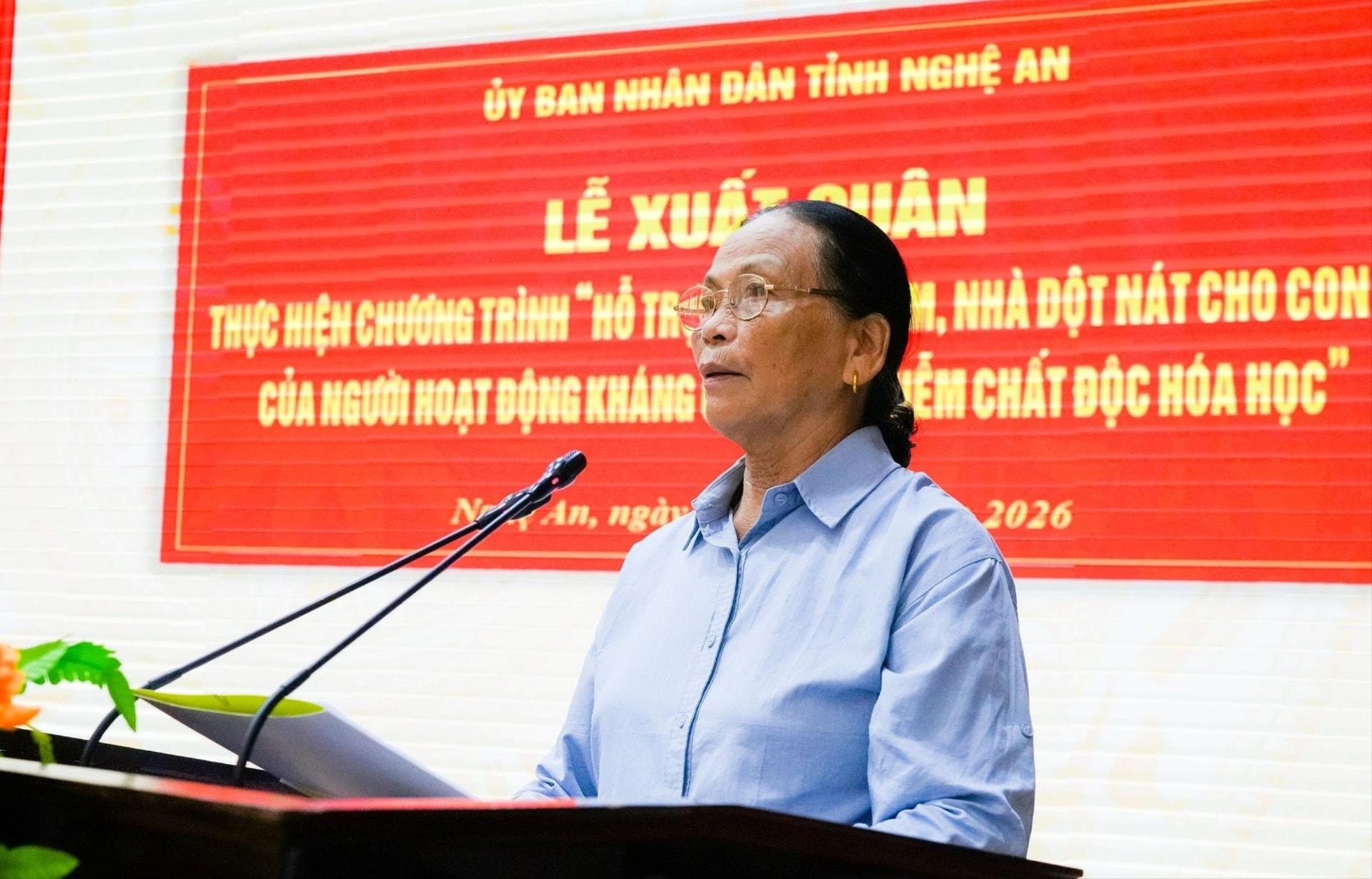 bna_-phat-bieu(1).jpg