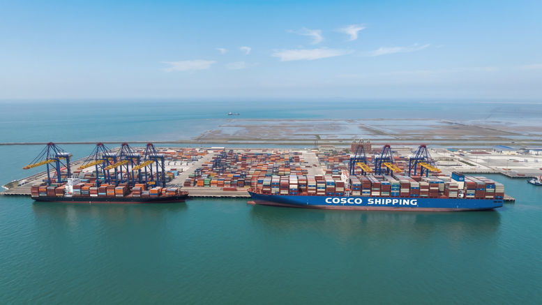 cosco-1-17768466579281194086827.png