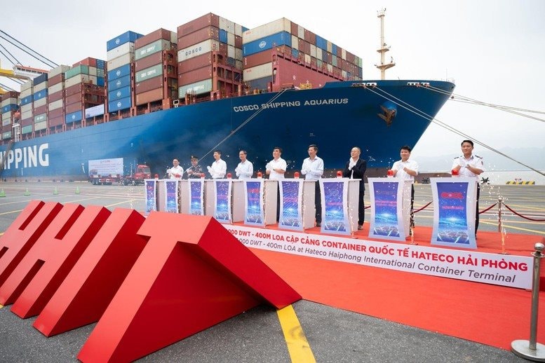 cosco2-177684668414760214618.jpg