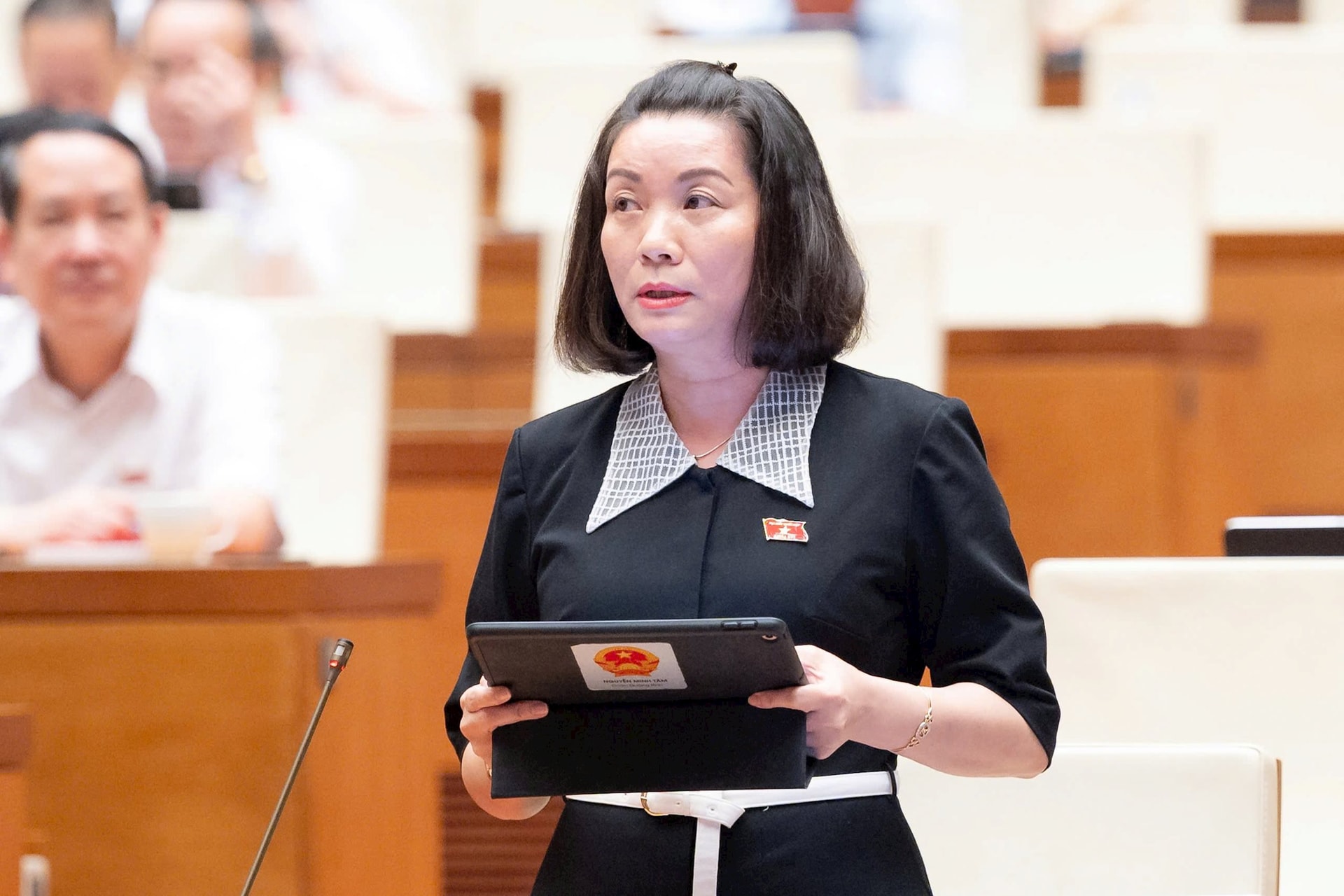 db-nguyenminhtam-quangtri.jpg