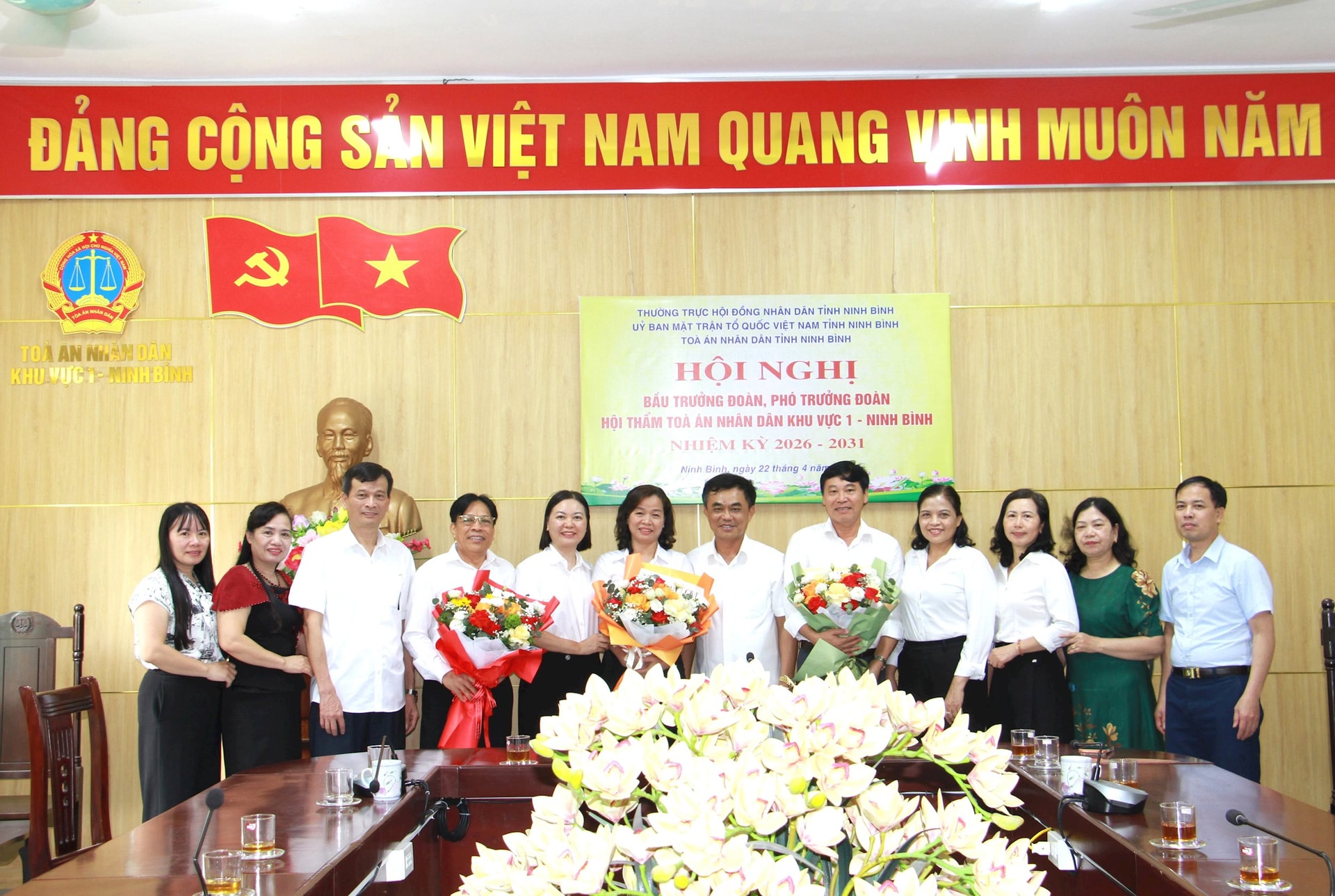 hoi_nghi6.jpg